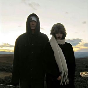 tmp_9c6e802cd292fd59c9ed434abe7077f4