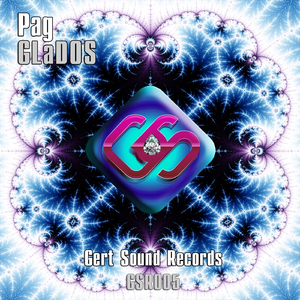 GLaDOS (Original Mix)