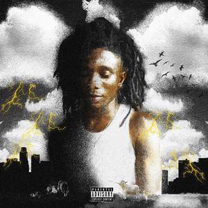 LOVE ME AND SEA (feat. Nardo$ Reign) ((BONUS TRACK))