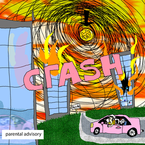 CRASH
