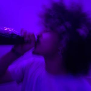 jack the ripper (feat. prod.triplesixdelete)