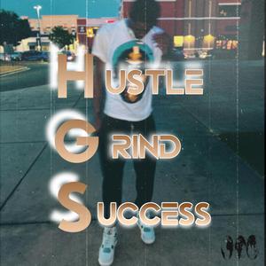 HGS