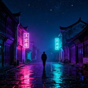 人心易變