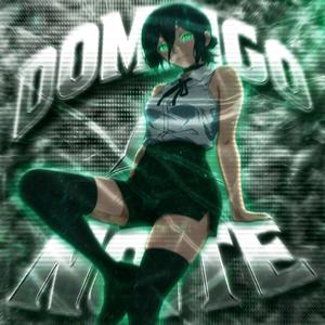 MONTAGEM DOMINGO À NOITE