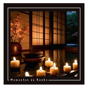 Chuveiro de Bençãos