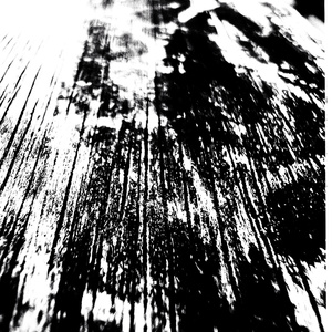 mangelndes verständnis