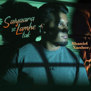 Saiyaara Se Lamhe Tak