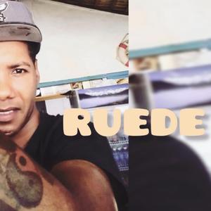 ruede