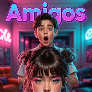 Amigos