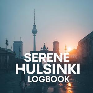 Watching the Berlin Alpine Lodge