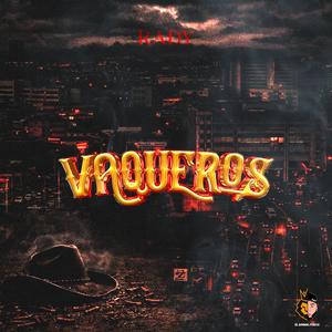 VAQUEROS