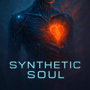 Emotion.exe.