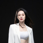做你心上的人 (Live片段) - 唐艺 专辑封面