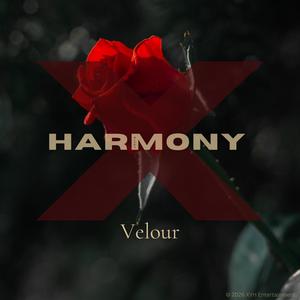 Crybaby (울기 시작해)