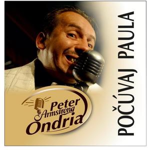 Macejko (feat. Mafia Corner)