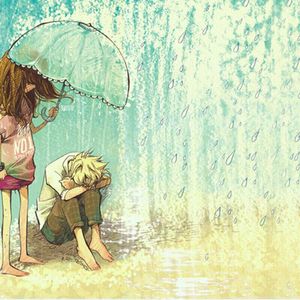 男孩别哭（Cover by 海龟先生）