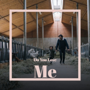 Mystery in Wonderland