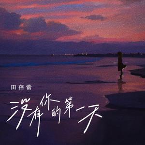 没有你的第一天（伴奏）