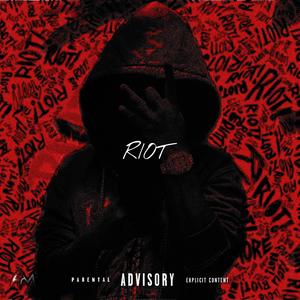 ARCH IT! (feat. shonci)