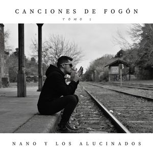 Tanta Gloria Tanto Futbol (Acoustic Version)