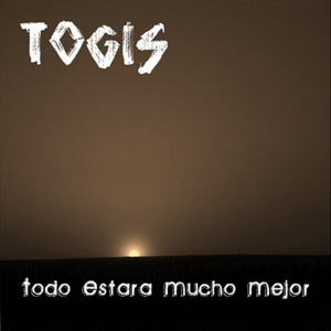 Todo Estará Mucho Mejor