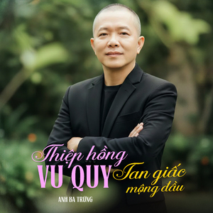 Thương Nhớ Người Phương xa