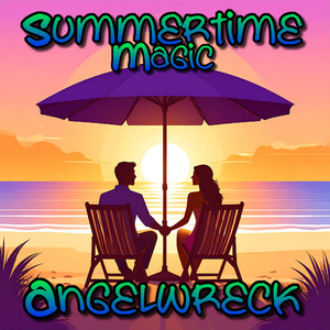 Summertime Magic