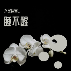 一滴泪的时间（翻唱)