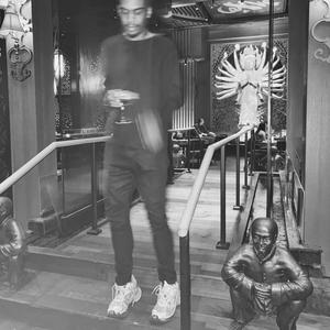 speak (feat. Dolan Beats) (freestyle)