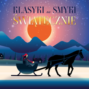 Pójdźmy wszyscy do stajenki