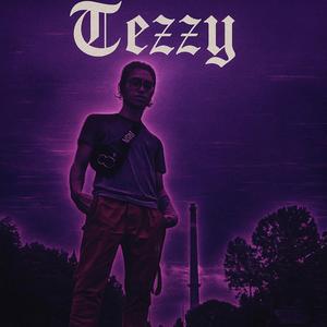 Haunt me in my sleep