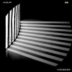 Can't Feel My Fingers