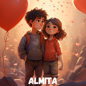 Almita