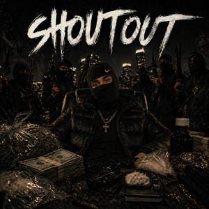 Shoutout