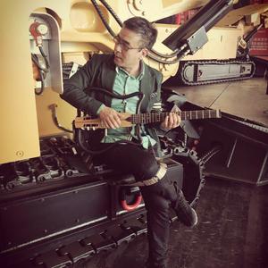 老铁西（最终版）