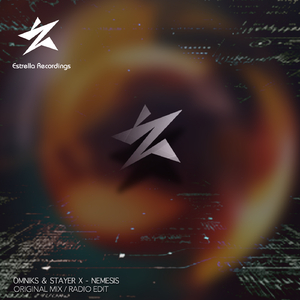 Nemesis (Radio Mix)