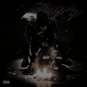 亚海悬城(BOBBYNOPEACE)