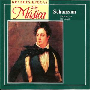 Symphony No. 3 in E Major, Op. 97: II. Scherzo