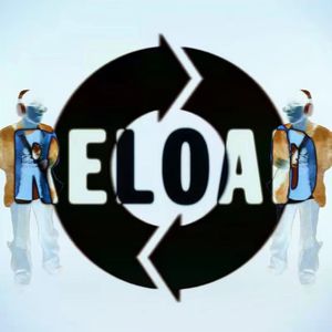 Reload