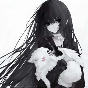 备胎 (你好像也习惯不公开)