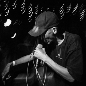 Рассыпались