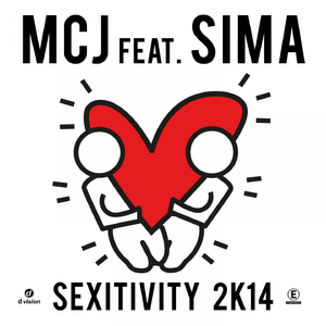 Sexivity (Massimo Lippoli & Mappa Mix)
