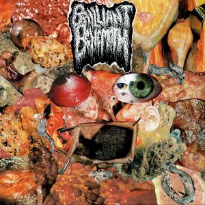 Extortion (Excruciating Terror)