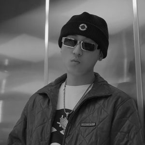 真心话（Real Talk)