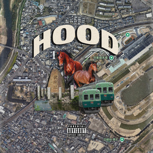 HOOD