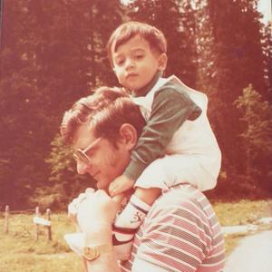 Iron Wolf (feat. Wizzow, Mazzi & Bangzy)