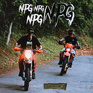 Npg