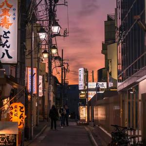 理想三旬(无和声版)1638456506801