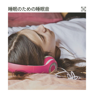 Λευκός θόρυβος καμπίνας