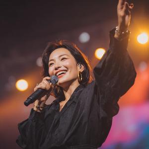 사랑은 다 그런가 봐